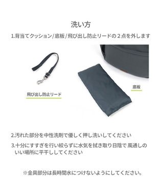 PET PARADISE ペットパラダイス スリング キャリーバッグ 超小型犬 グレー