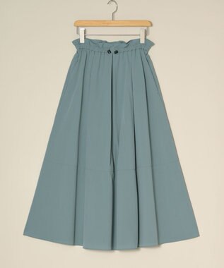 ONWARD Reuse Park 【UNFILO】スカート春夏