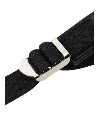 Green Parks ・別注　Ｌｅｇａｔｏ　Ｌａｒｇｏ　軽量リュック Black