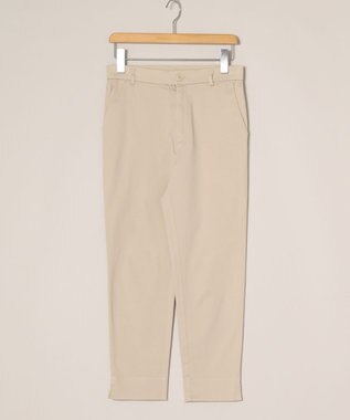 ONWARD Reuse Park 【any FAM】パンツ春夏