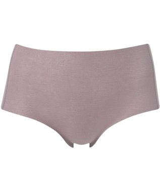 WACOAL ショーツ [GOCOCi/ワコール] まるでつけていないようなはきごこち 綿混 CGG551・UGG251とペア レディース PGG251 /ワコール