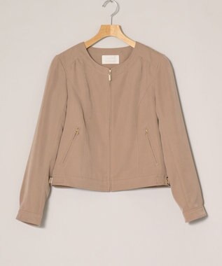 ONWARD Reuse Park 【any SiS】ジャケット秋冬