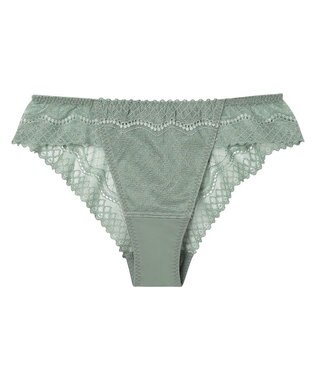 une nana cool 【リニューアル】364ブラ レース ソング Ｔバックショーツ