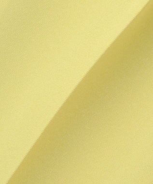 自由区 【Premium Collection】ドスキンテーパード パンツ ライトグリーン系