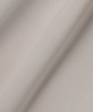 PW CIRCULUS 【MEN】リラクシングジャージーパンツ ゴルフ グレー系