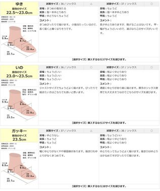 Pointer 本革 足首ベルトレースアップブーツ ブラック