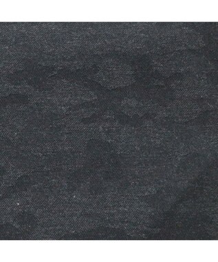 Regalo Felice 【A4サイズ対応 / 軽量】ショルダー / REGALO BK(ブラック）