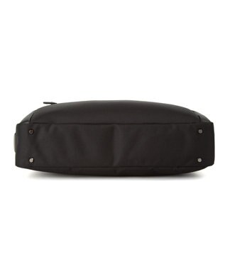 ACE BAGS & LUGGAGE ACE シロン ブリーフバッグ 13.3インチPC対応 68941 ブラック