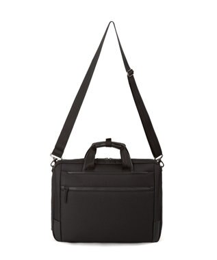 ACE BAGS & LUGGAGE ACE シロン ブリーフバッグ 13.3インチPC対応 68941 ブラック