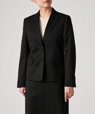 Paul Smith トラベル ボックスジャケット