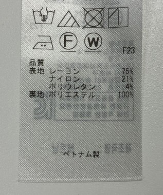 ONWARD Reuse Park 【自由区】ジャケット春夏 ネイビー