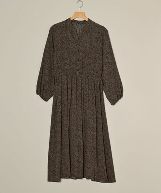 ONWARD Reuse Park 【any FAM】ワンピース秋冬