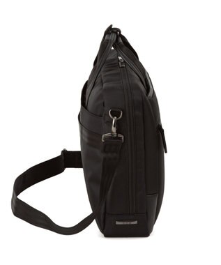 ACE BAGS & LUGGAGE ACE シロン ブリーフバッグ 13.3インチPC対応 68941 ブラック