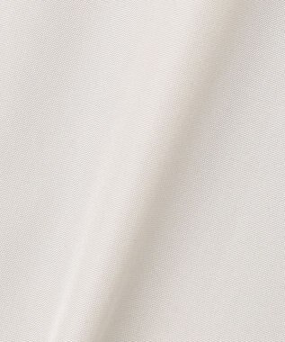 ANY レインコート グレージュ