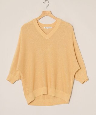 ONWARD Reuse Park 【23区】ニット春夏