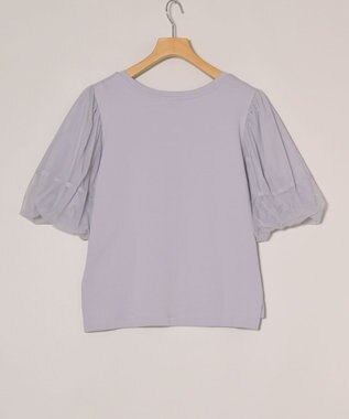 ONWARD Reuse Park 【any FAM】カットソー春夏 グレー