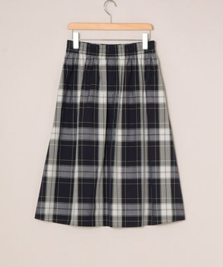 ONWARD Reuse Park 【組曲】ワンピース春夏 イエロー