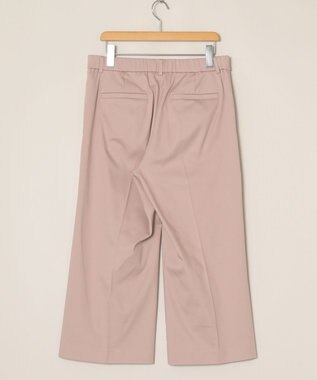 ONWARD Reuse Park 【自由区】パンツ春夏 ピンク