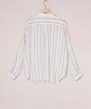 ONWARD Reuse Park セット商品/サイズ6【組曲】ニット春夏×ブラウス春夏 その他