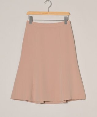 ONWARD Reuse Park 【23区】スカート春夏