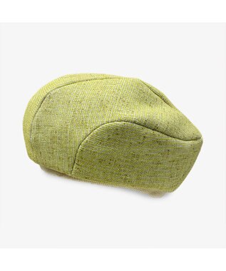 林八百吉商店 e-zoo  イルカベレー