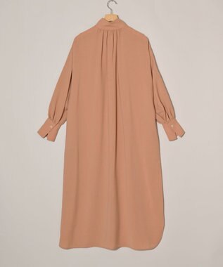 ONWARD Reuse Park 【#Newans】ワンピース春夏 ピンク