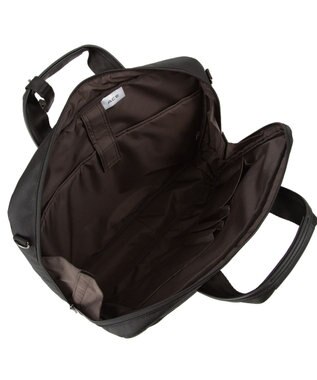 ACE BAGS & LUGGAGE ACE シロン ブリーフバッグ 13.3インチPC対応 68941 ブラック