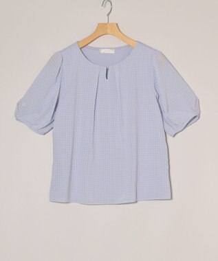 ONWARD Reuse Park 【any SiS】カットソー春夏