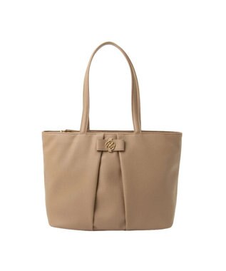 CLATHAS ルルリア A4トートバッグ