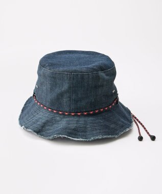 ONWARD Reuse Park 【アップサイクルプロジェクト】帽子