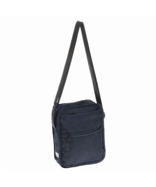 ACE BAGS & LUGGAGE ace. エース ファニップ ショルダーバッグ タテ型 67291