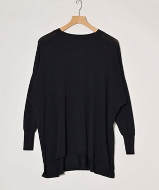 ONWARD Reuse Park 【any SiS】ニット春夏