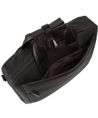 ACE BAGS & LUGGAGE ACE シロン ブリーフバッグ 13.3インチPC対応 68941 ブラック