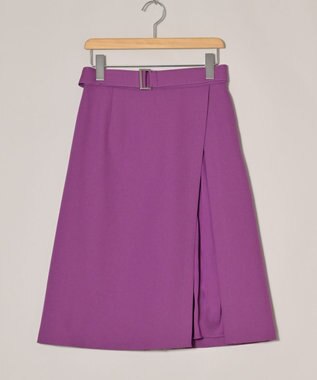 ONWARD Reuse Park 【組曲】スカート春夏