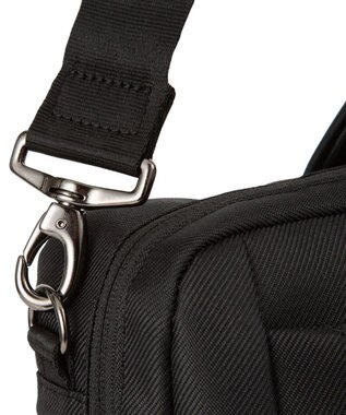 ACE BAGS & LUGGAGE ACE シロン ブリーフバッグ 13.3インチPC対応 68941 ブラック