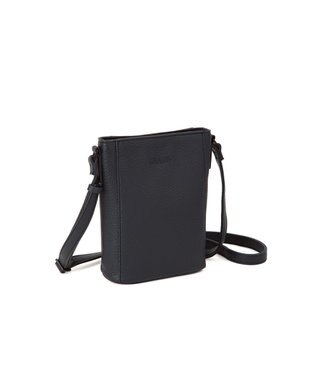 ACE BAGS & LUGGAGE MACKINTOSH PHILOSOPHY 5M31 ショルダーバッグ 17981 マッキントッシュフィロソフィー