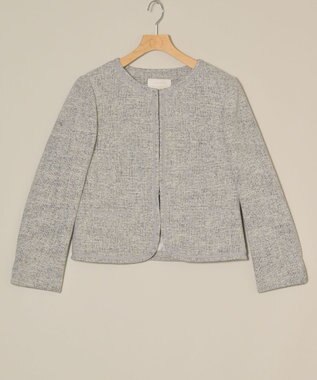 ONWARD Reuse Park 【any SiS】ジャケット春夏