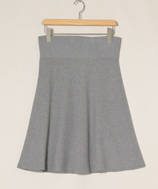 ONWARD Reuse Park 【自由区】スカート春夏