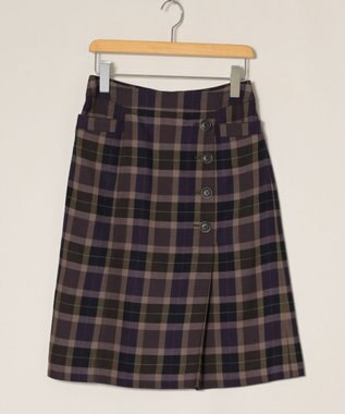 ONWARD Reuse Park 【J.PRESS】スカート秋冬