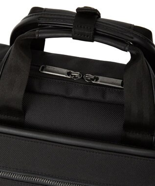 ACE BAGS & LUGGAGE ACE シロン ブリーフバッグ 13.3インチPC対応 68941 ブラック