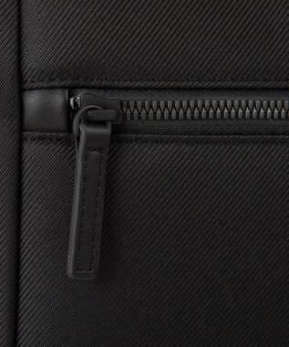 ACE BAGS & LUGGAGE ACE シロン ブリーフバッグ 13.3インチPC対応 68941 ブラック