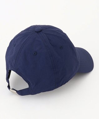 ANY カジュアルキャップ ネイビー