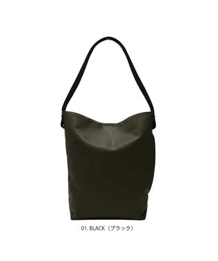 ROOTOTE 1326【A4ファイル収納】LT.アーキャトル.スーリール-A