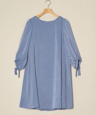 ONWARD Reuse Park 【組曲】ワンピース春夏