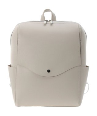 Green Parks ・別注　Ｌｅｇａｔｏ　Ｌａｒｇｏ　軽量リュック Light Gray
