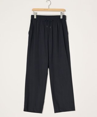 ONWARD Reuse Park 【ICB】パンツ春夏