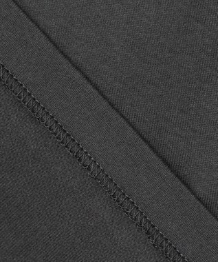 J.PRESS MEN 【UNISEX】バックブルTシャツ グレー系