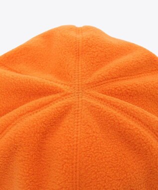 Columbia Columbia/ アーチャーポンドフリースビーニー /コロンビア Zing