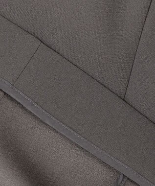 BEIGE， 【洗える・L-size】CINDY / テーラードジャケット C.Gray