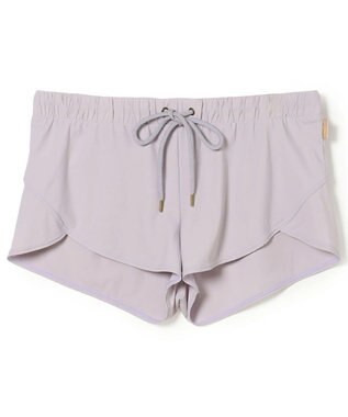 Chacott ショートパンツ